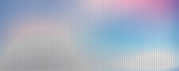 Vibrant Abstract Gradient for Digital Art
