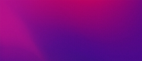 background grainy texture concept gradient purple colorful