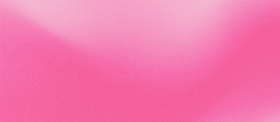 background grainy texture concept gradient pink colorful