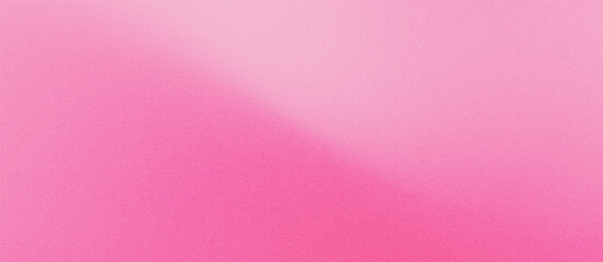 background grainy texture concept gradient pink colorful