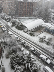 Fototapety na wymiar - Fototapeta24.pl