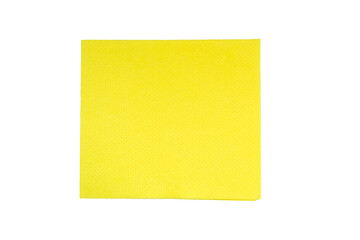 Cleaning Wood for Cleaning Isolates