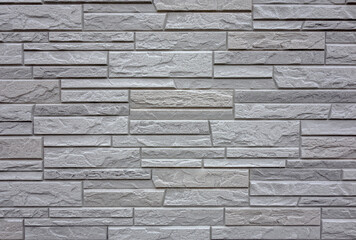 住宅のサイディング外壁