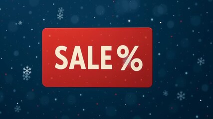 Digital Winter Sale Amazing Discounts on Various Products for Festive Shopping Season with Exciting Promotions