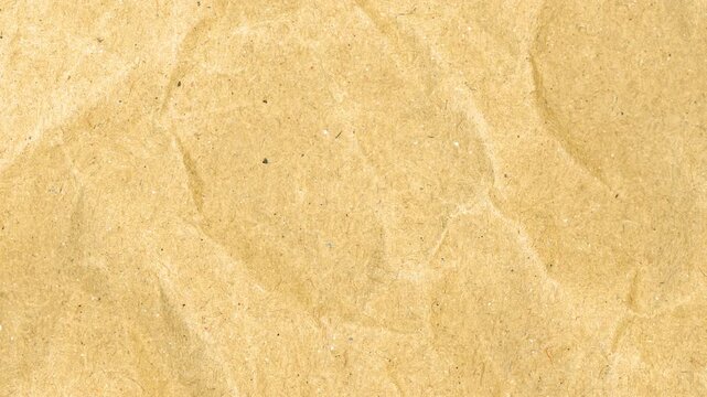 stop motion paper texture background animated, animation of paper piece,, Paper Texture Overlay background video
