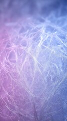 Obraz premium Abstract texture with interwoven light and shadow showing gradient colors.