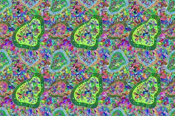 nice super abstract and cute interesting picture