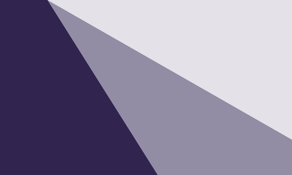 Purple gradient tones abstract-background ideal for branding presentations, digital content templates, or corporate banners