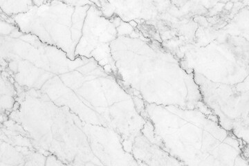 Elegant high resolution seamless white marble stone texture background perfect for modern interior architecture decorative surface design and abstract pattern wallpaper