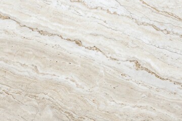 White travertine marble stone seamless texture high resolution elegant background perfect for modern interior architecture decorative design and luxury wallpaper