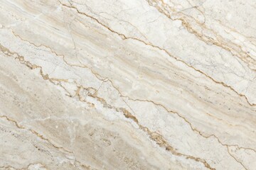 High resolution seamless travertine marble stone texture white elegant background suitable for architecture interior design and luxury decorative wallpaper surface
