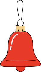 크리스마스 장식품