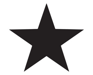 Fototapeta premium star 2.eps