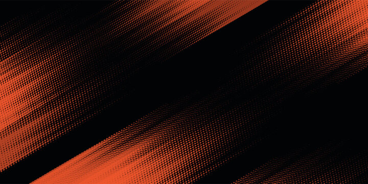 Tire tracks, motorcycle or car wheel tread marks, grunge vector. Road rally bike or motocross tire tracks.