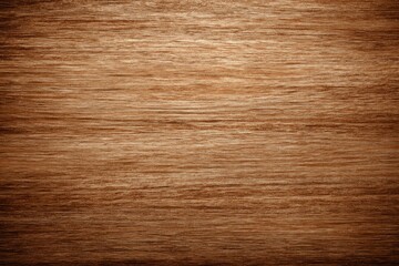 Fototapeta premium Wooden texture with grain details