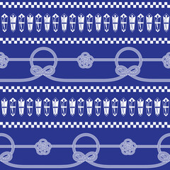 Mizuhiki, a symbol of Japanese celebratory events,