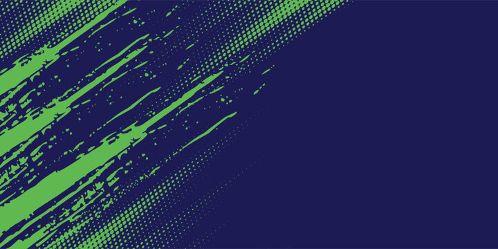 Sports background design with abstract modern template. Vector illustration of sport players in different activities. football, basketball, baseball, tennis