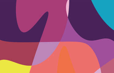 elegant and beautiful neutral colored background for design