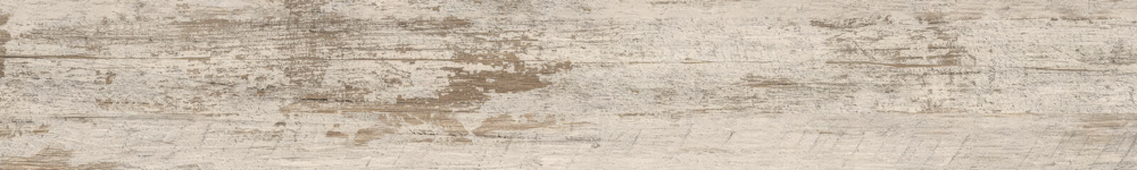 Fototapeta premium Wood Texture – Natural Wooden Surface Background for 3D Rendering, Architecture and Design