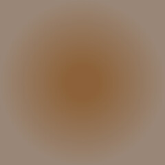 	Light gradient background with dreamy effect