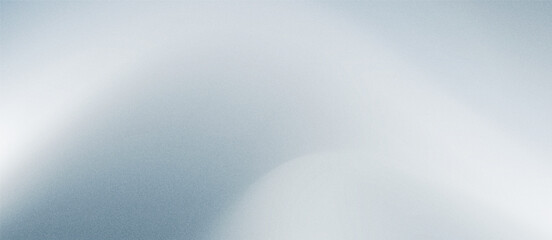 background grainy concept black grey gradient colorful