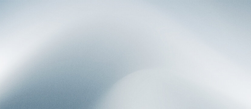 background grainy concept black grey gradient colorful