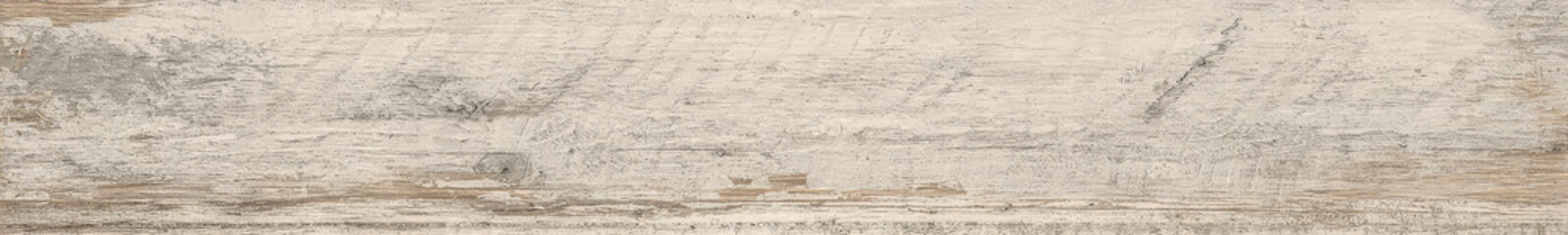 Wood Texture – Natural Wooden Surface Background for 3D Rendering, Architecture and Design