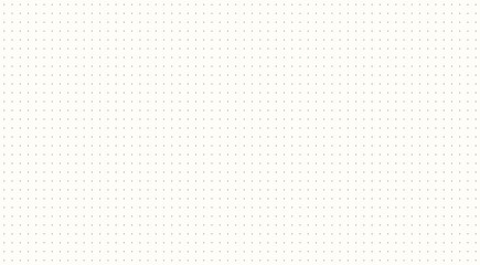 grid empty background dot graph paper school math sheet 
