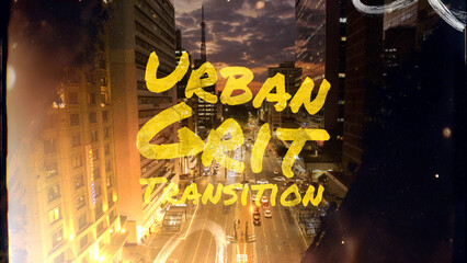 Urban Grit Transition Wide 02
