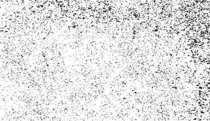 grunge white and black vector wall background