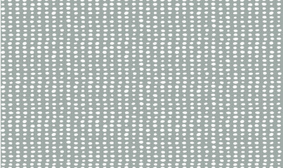  hand drawn pattern vector illustration