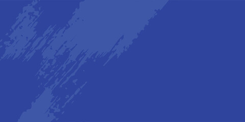 blue color pattern gradient grunge texture background. Dots pop art comics sport style modern vector illustration eps10