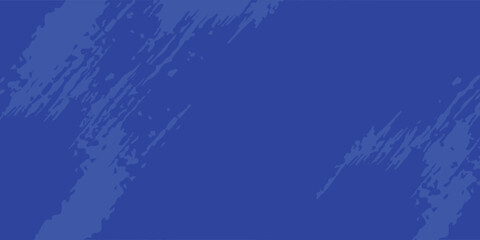 blue color pattern gradient grunge texture background. Dots pop art comics sport style modern vector illustration eps10