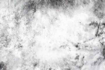 Dark damaged film texture on transparent background. Ideal for overlay, cinematic portaits, photography effects, or vintage grunge visuals with subtle scratches and shadows.