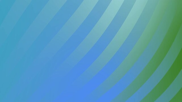 Abstract Gradient Background With Diagonal Stripes And Subtle Watermark For Creative Projects