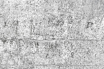 old wall background concrete texture