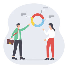 Strategy PNG File On Transparent Background 