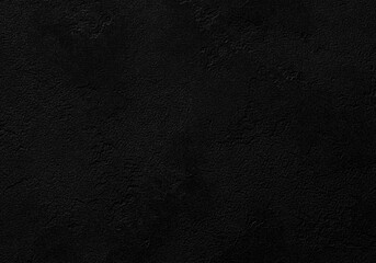 Abstract Dark Textured Background for Graphic Design