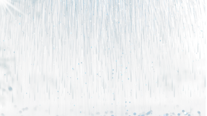 abstract grunge background, falling background, vectors, illustrations, Rain Droplets Falling in Darkness with Soft Light, rain droplets falling with transparent backgrounds, falling backgrounds