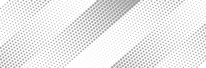 Jersey Design splash halftone grunge, mountain pattern background style, gradient blue purple white texture