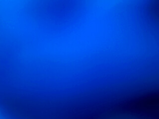 Top view, Abstract blurred dark painted blue and black color texture background for graphic design, wallpaper, illustration, card, brochure, presentation, aqua colour