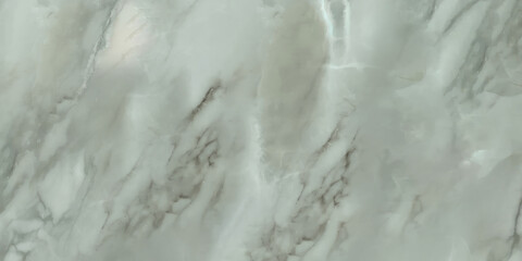 Ceramic Tile Texture – High Resolution Background for 3D Rendering, Architecture and Design 