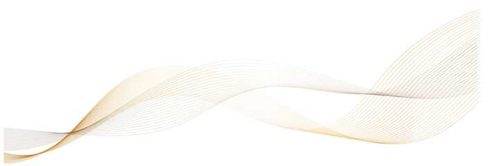 Soft flowing white abstract wave background. Gentle translucent white waves creating a smooth, flowing abstract design, perfect for clean layouts, modern graphics, and minimalistic backgrounds.

