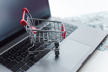 Fototapete bei efototapeten.de bestellen   