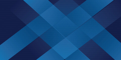 Dots halftone white and blue color pattern gradient grunge texture background. Dots pop art comics sport style vector illustration.