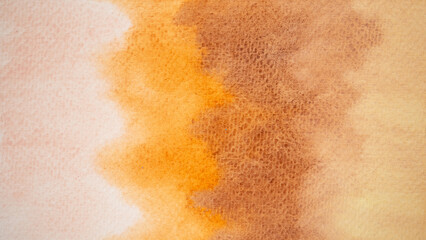 brown white coffee label old dark abstract modern vintage art design illustration watercolor painting background paper texture wallpaper template cafe drink food print product banner package espresso