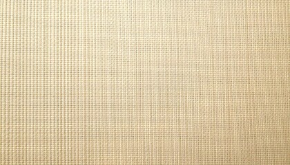 brown fabric texture