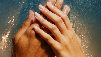 Smiling kid in classroom—education success, diverse class, bright globe prop, cheerful back‑to‑school energy, learning and curiosity theme - Powered by Adobe