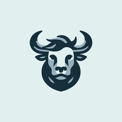 Minotaur Logo