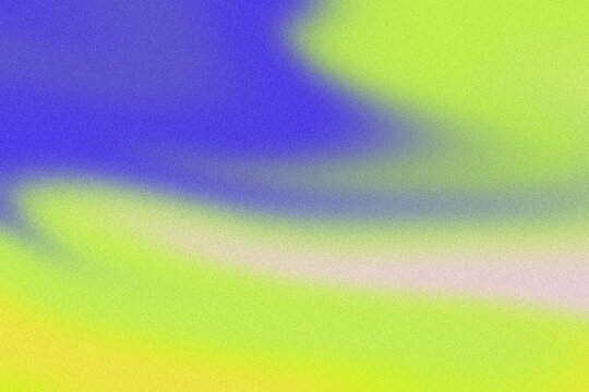 Maximalism Soft Abstract Gradient Background